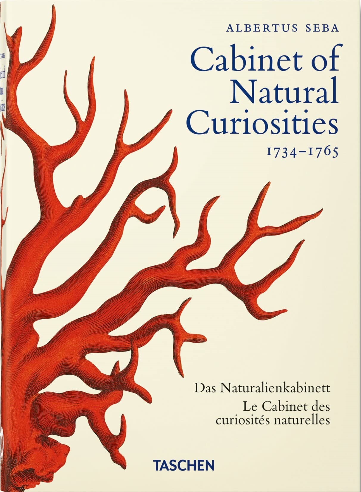 seba-cabinet-of-natural-curio