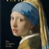 vermeer-the-complete-works