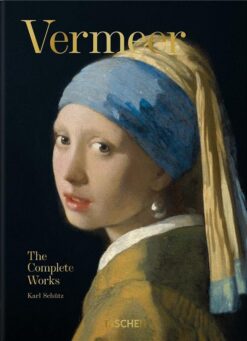 vermeer-the-complete-works