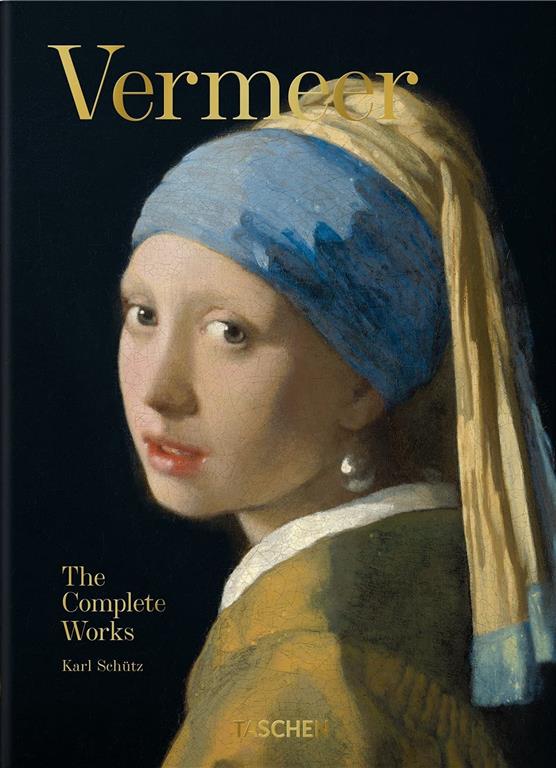 vermeer-the-complete-works