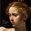 caravaggio-the-complete-works