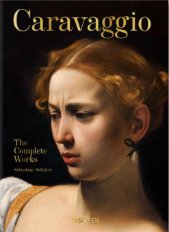 caravaggio-the-complete-works