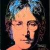 art-record-covers-40th-ed