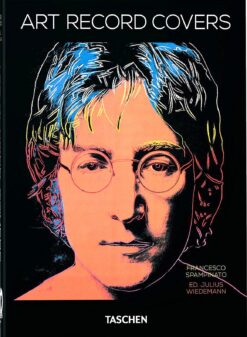 art-record-covers-40th-ed