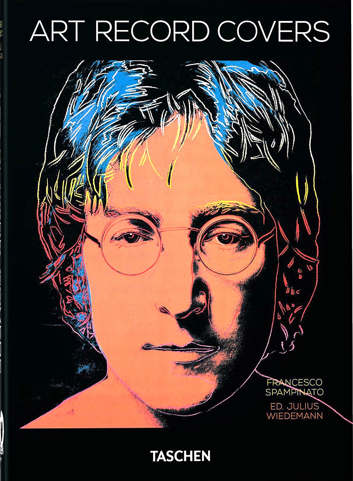 art-record-covers-40th-ed