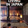 living-in-japan-40th-ed