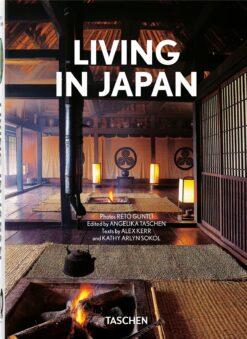 living-in-japan-40th-ed
