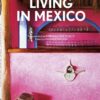 living-in-mexico