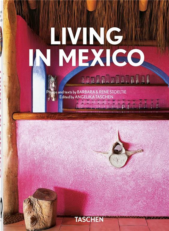 living-in-mexico