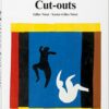 matisse-cut-outs-40th-ed