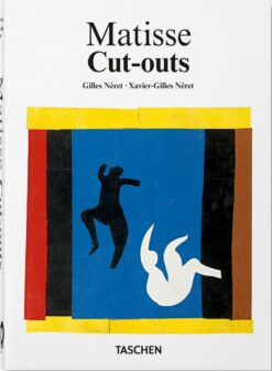 matisse-cut-outs-40th-ed
