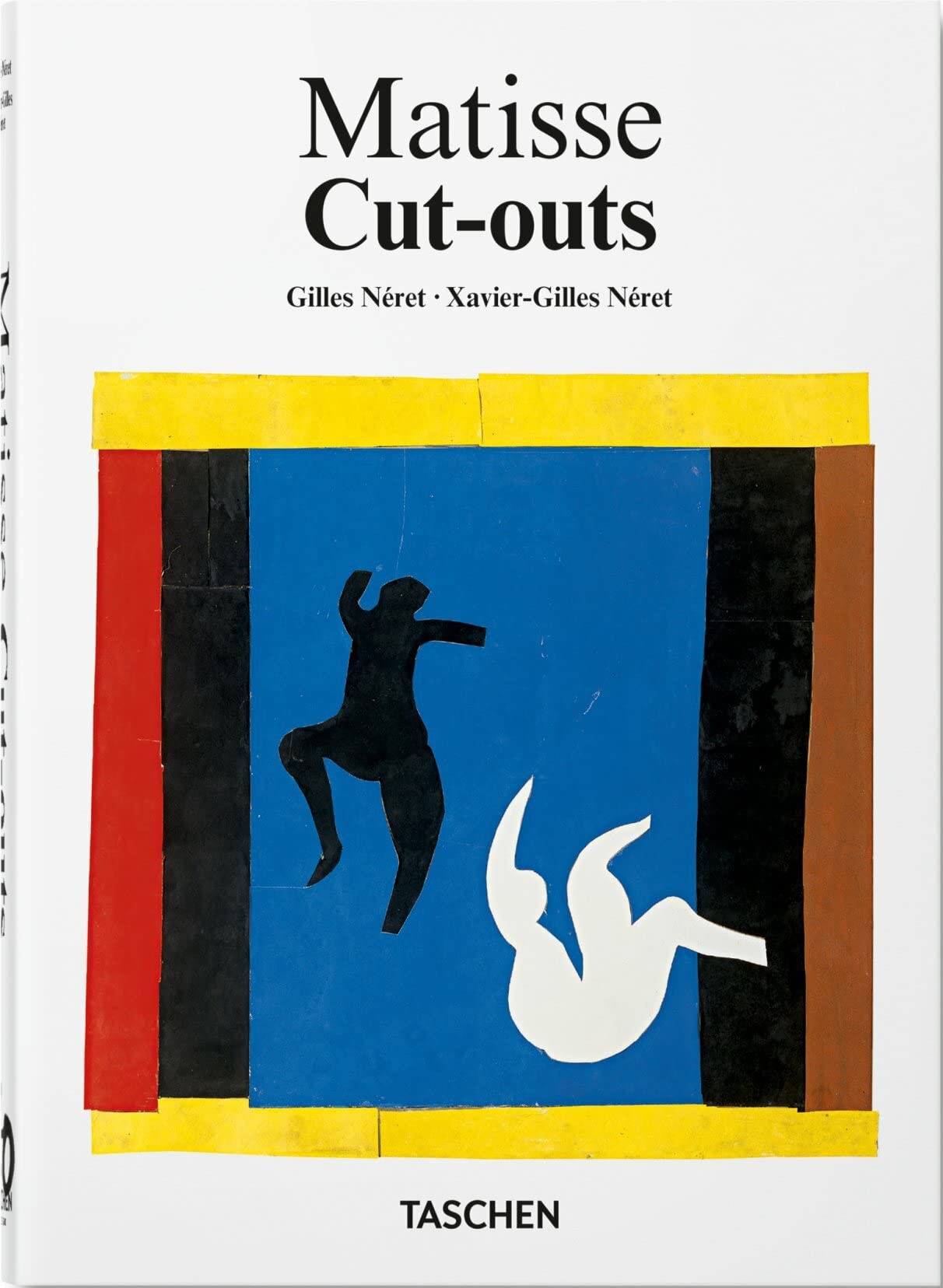 matisse-cut-outs-40th-ed