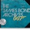 the-james-bond-archives-no-time-to-die-edition-from-dr-no