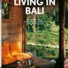 living-in-bali-40th-ed