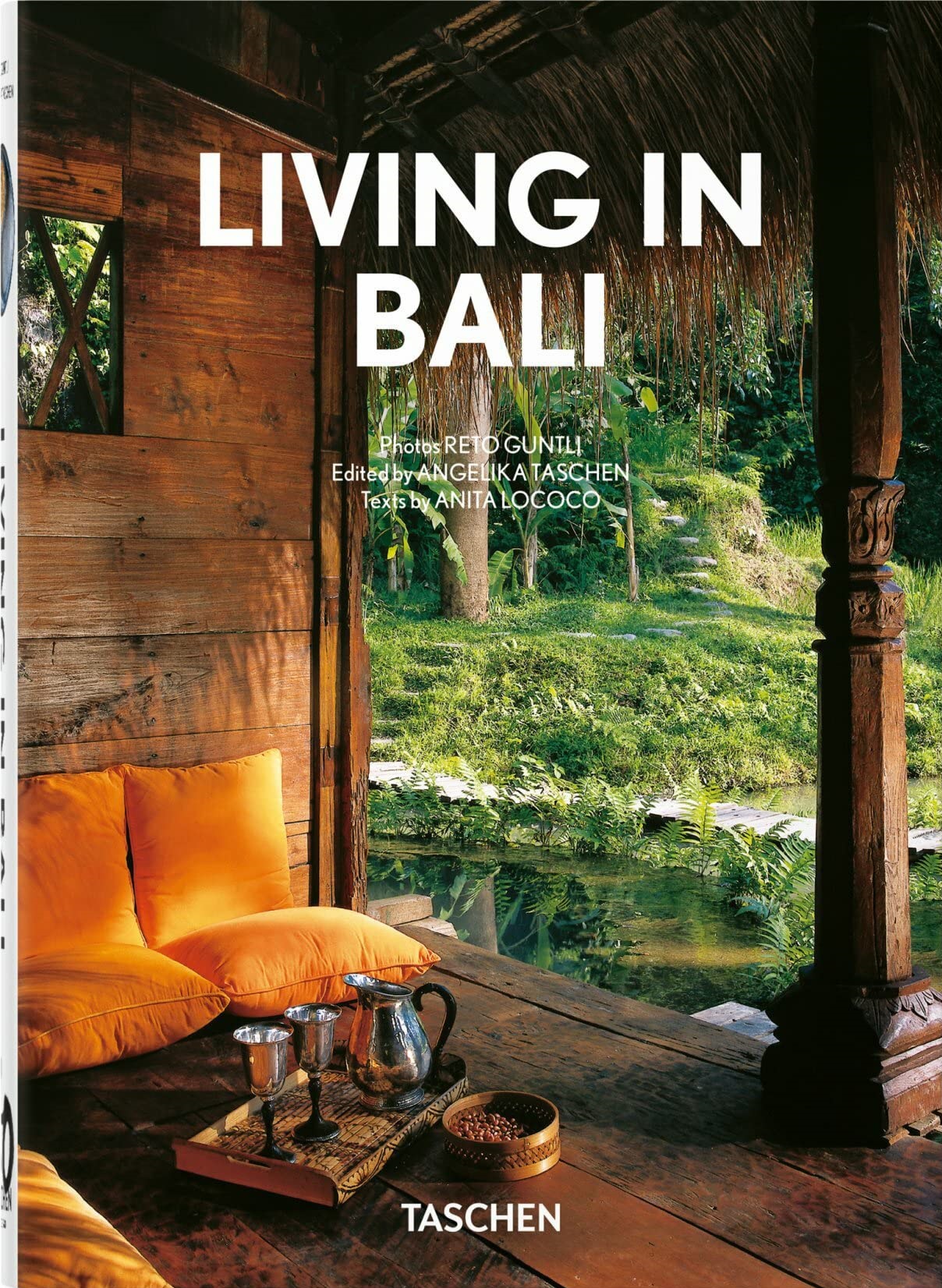 living-in-bali-40th-ed