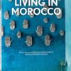 living-in-morocco-40th-ed