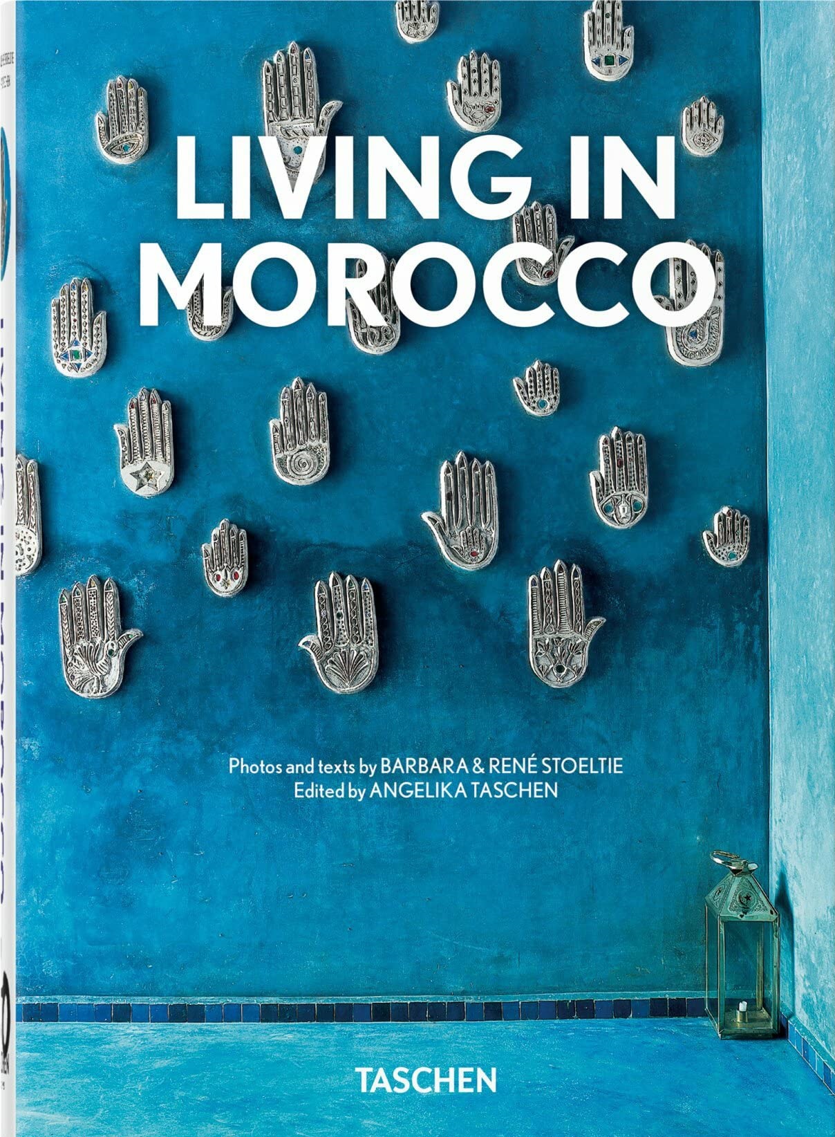 living-in-morocco-40th-ed