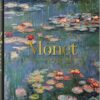 monet-the-triumph-of-impressi