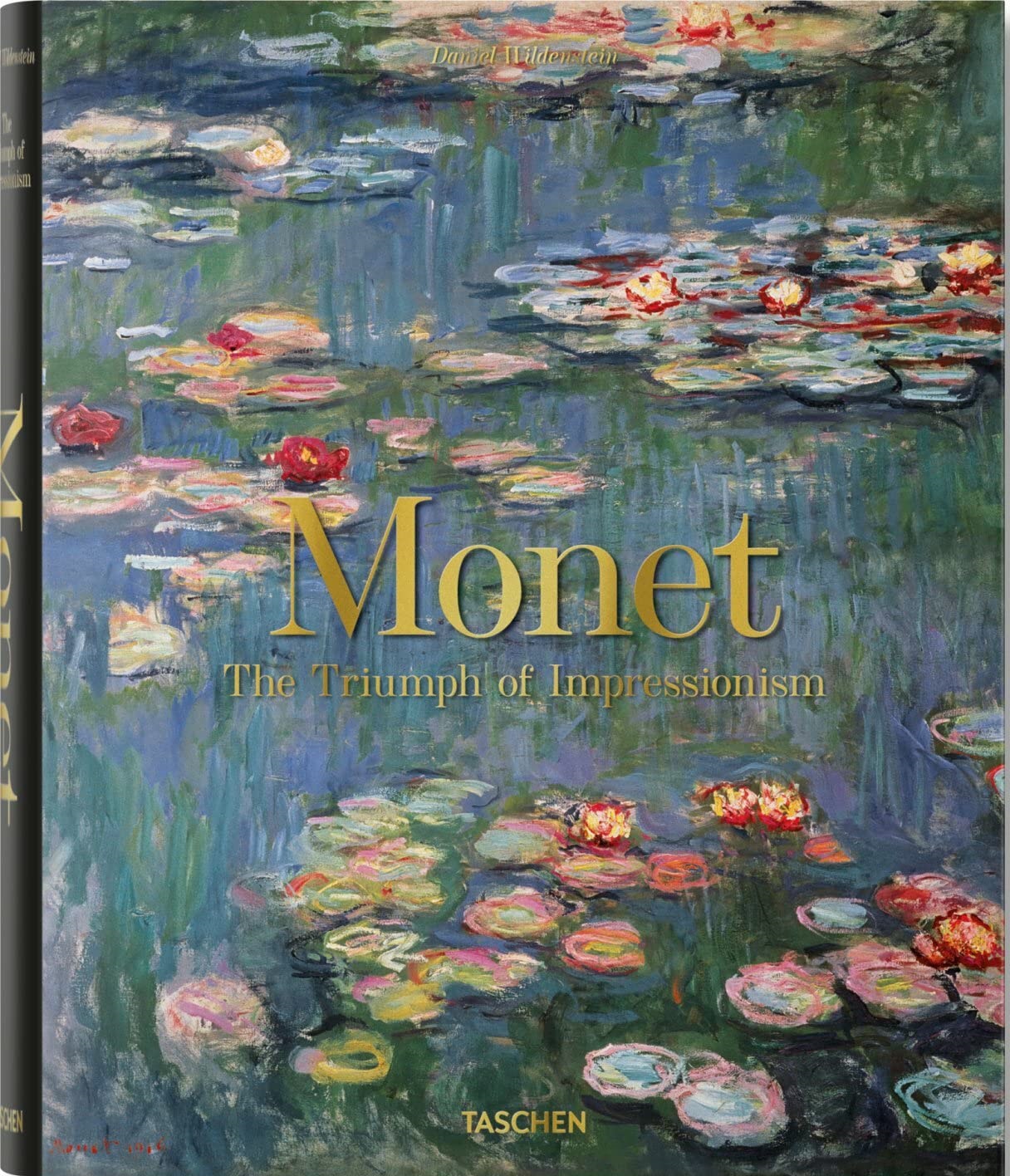 monet-the-triumph-of-impressi