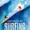 surfing-a-history-from-1778-to-today