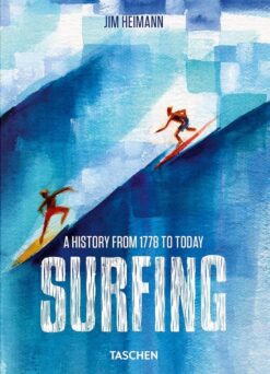 surfing-a-history-from-1778-to-today