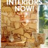 interiors-now-40th-ed
