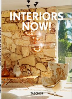 interiors-now-40th-ed