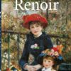 renoir-40th-ed