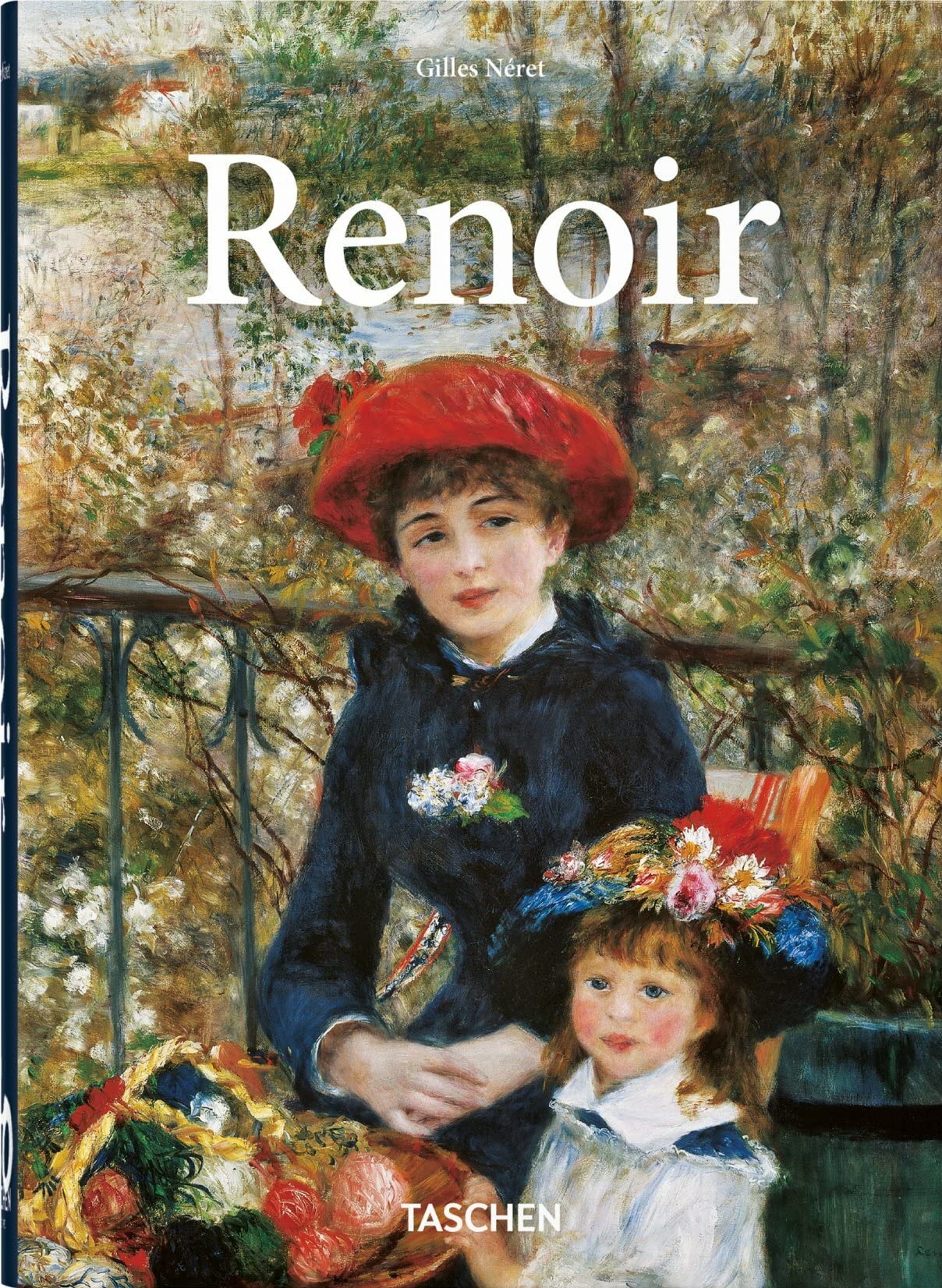 renoir-40th-ed