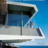 Julius Shulman: Modernism Rediscovered (1939-1977)