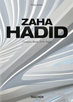 zaha-hadid-complete-works-1979-today-40th-ed
