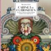 massimo-listri-cabinet-of-curiosities