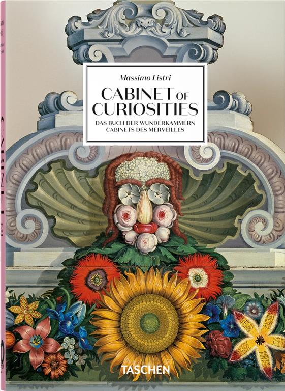 massimo-listri-cabinet-of-curiosities