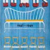 domus-domus-1940-1949