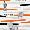 Domus: Domus 1950-1959 | ISBN 9783836593847 | Kalimat Store