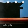 domus-domus-1960-1969