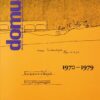 domus-domus-1970-1979