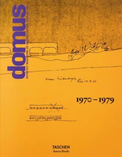 domus-domus-1970-1979