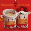 the-package-design-book-7
