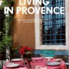 living-in-provence-40th-ed