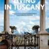 living-in-tuscany-40th-ed