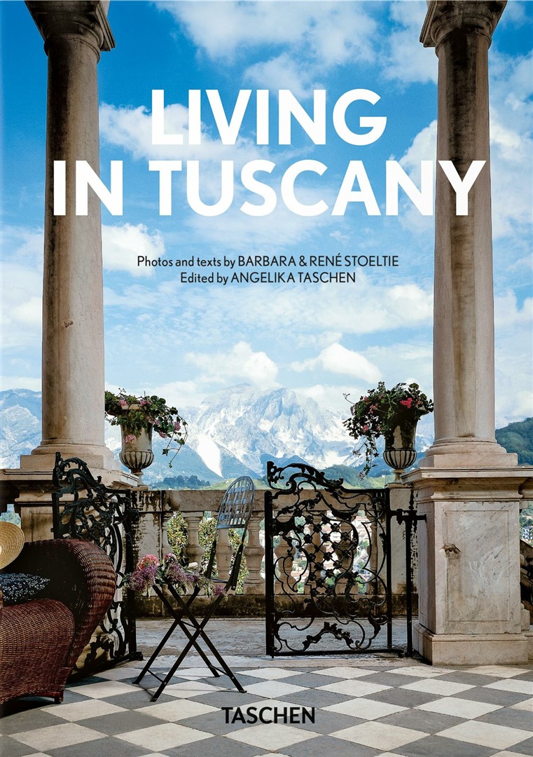 living-in-tuscany-40th-ed