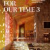 homes-for-our-time-3-contemporary-houses-around-the-world