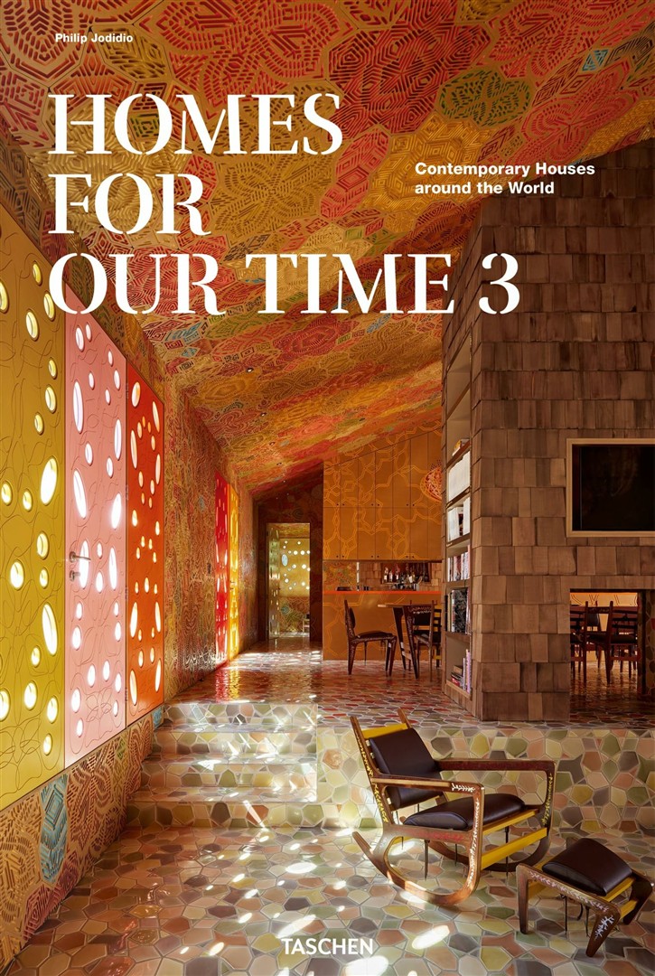 homes-for-our-time-3-contemporary-houses-around-the-world