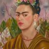 frida-kahlo-40th-ed