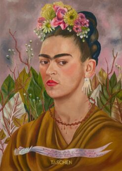 frida-kahlo-40th-ed