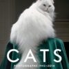 Cats: Photographs 1942-2018