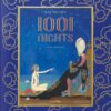 Kay Nielsen: 1001 Nights