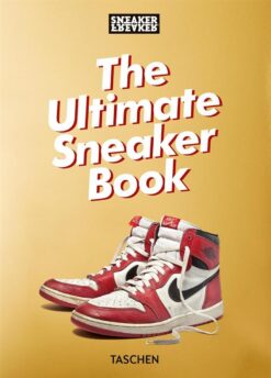sneaker-freaker-the-ultimate-sneaker-book