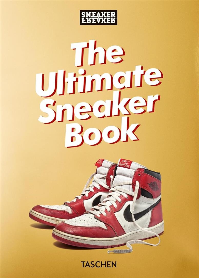 sneaker-freaker-the-ultimate-sneaker-book